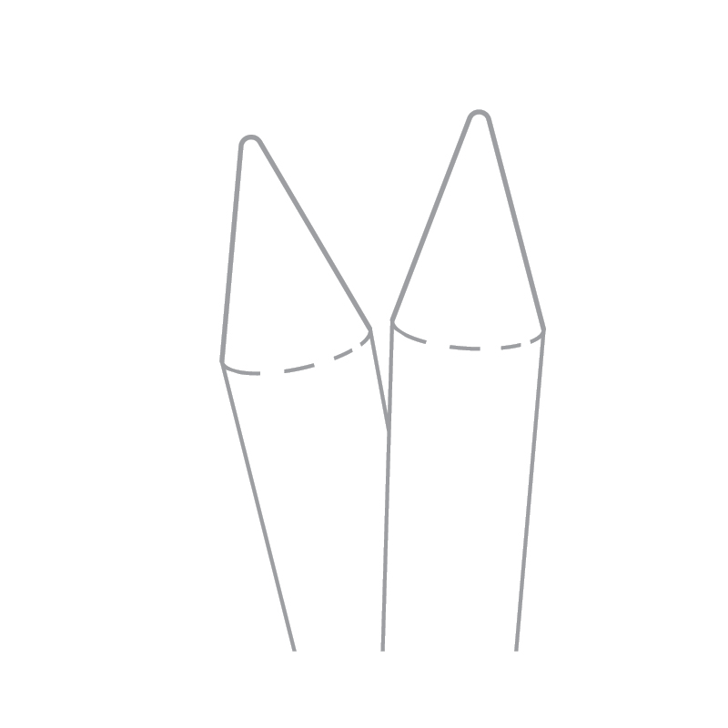 postpoint-1