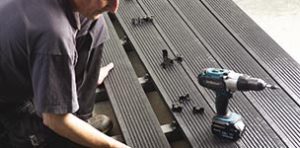 deck-install-2
