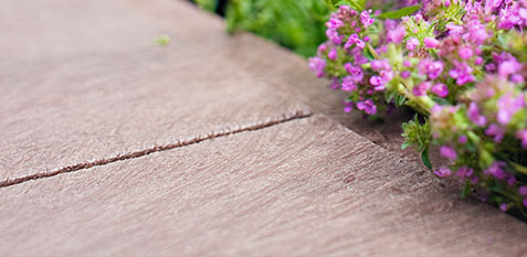 deck-smooth-2