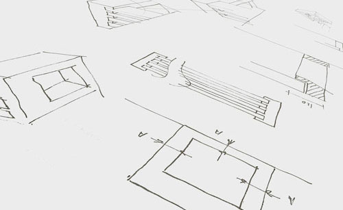 03-design-experts