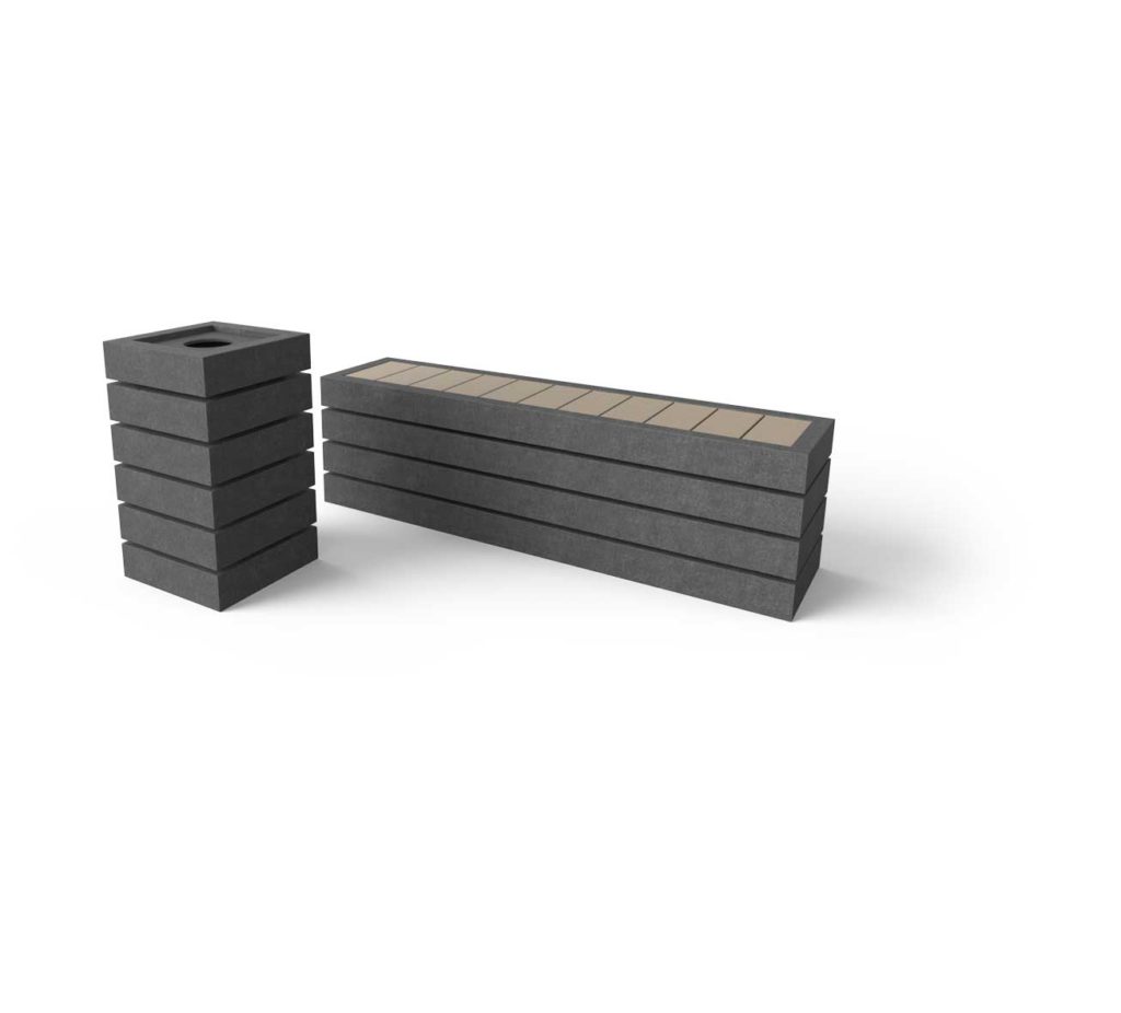 agora_bench_final02-2