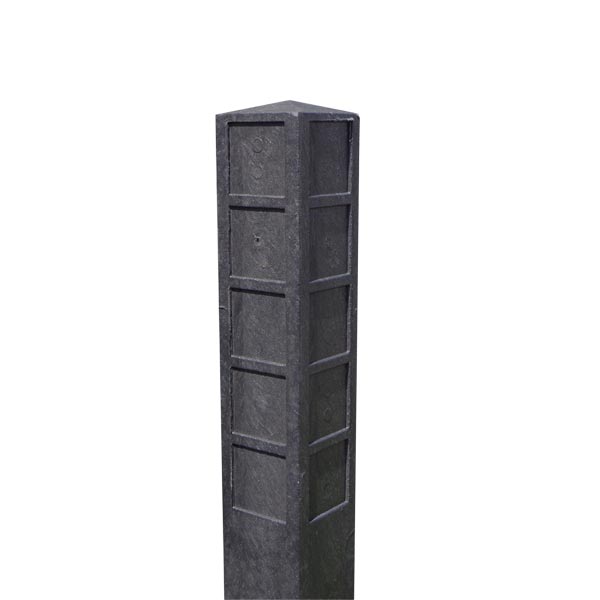 govaplast_productpage_list_view_site__routepaal