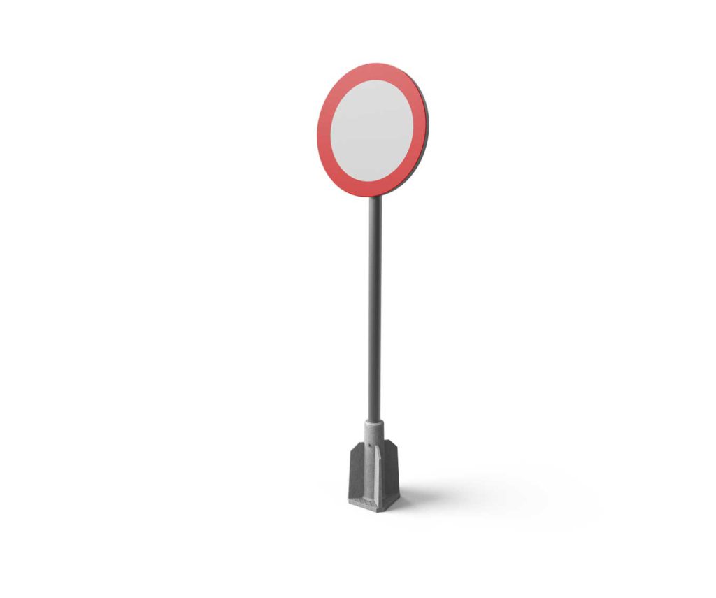 groundsocket_01-1