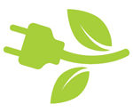 Logo GreenEnergy
