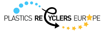 Logo Plastics