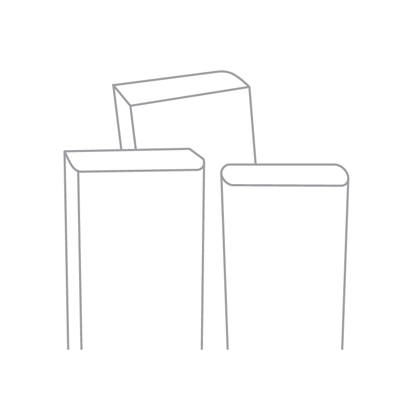 roundedges-1