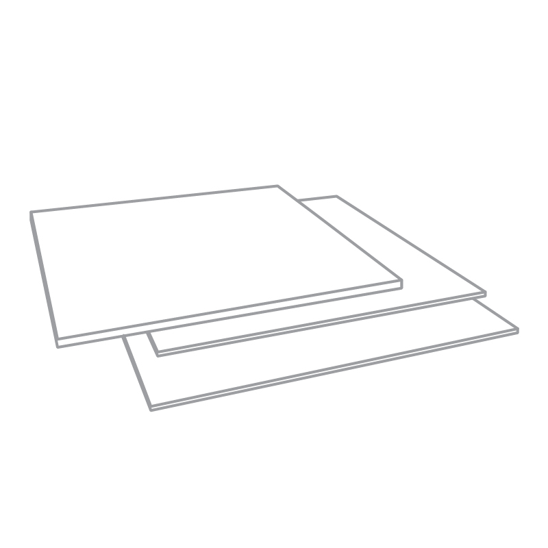 sheet-1
