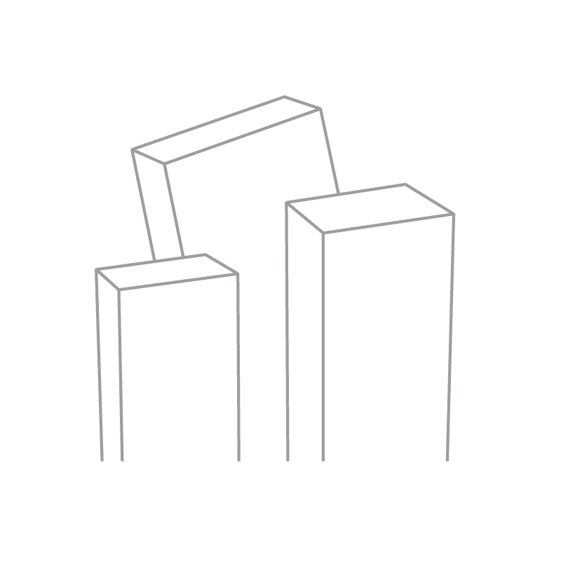 squareedges-1