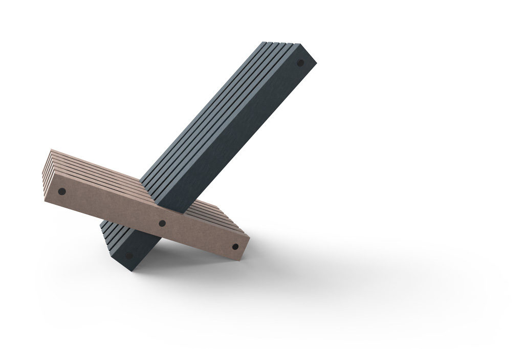 altlantic_chair_01_web-1