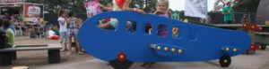 bench table playground equipment outdoor recycled plastic