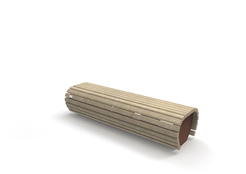 govaplast_bench_knokke_zl_web_product