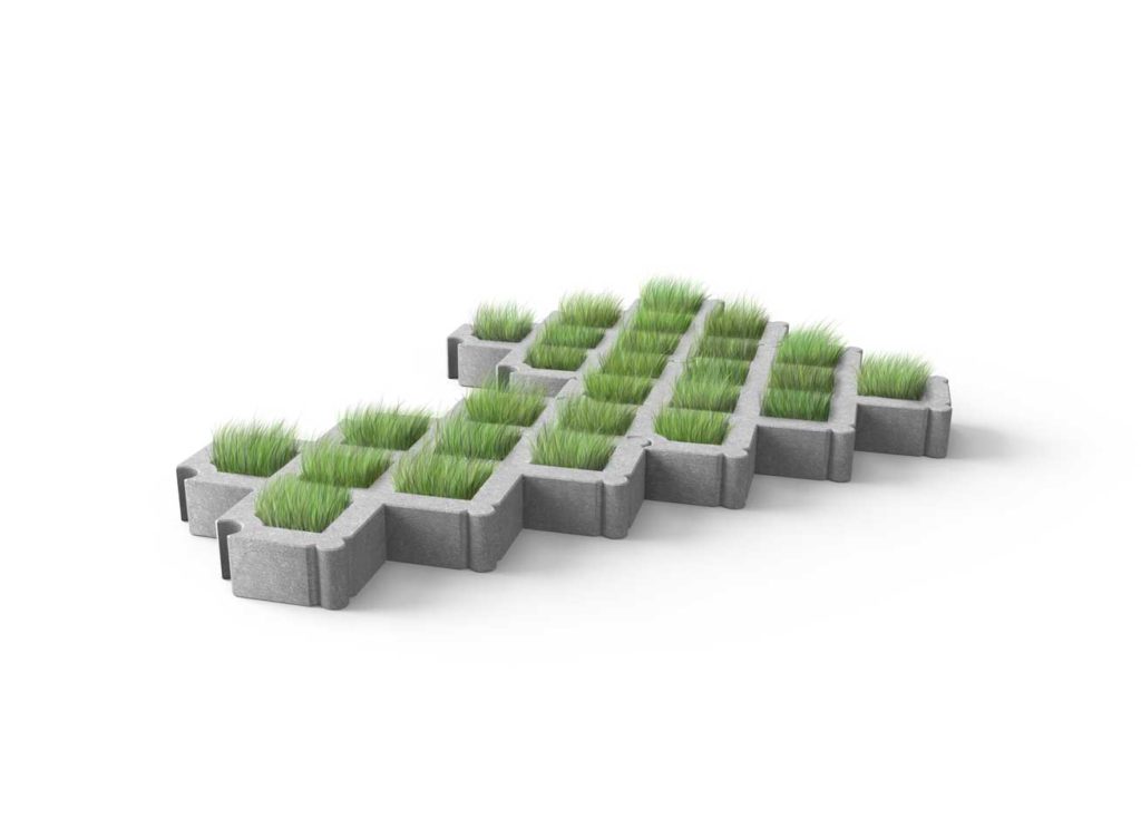 gras_tile_final-1