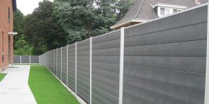 Poser-un-Govawall